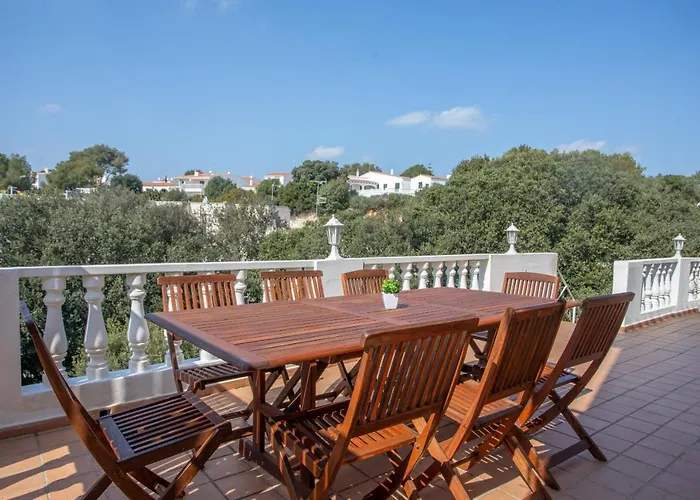 Villa Asarel By Sonne Villas