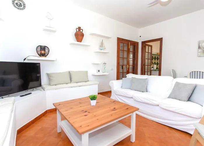 Villa Asarel By Sonne Villas