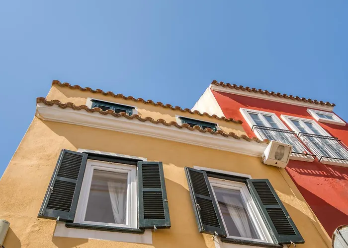 Casa Agnes