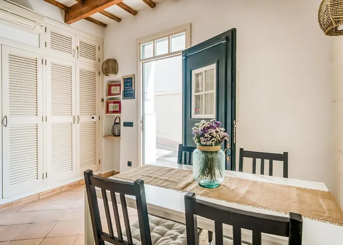 Casa Agnes